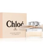 Chloé Eau de Parfum hölgyeknek 30 ml