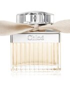 Chloé Eau de Parfum hölgyeknek 50 ml