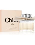 Chloé Eau de Parfum hölgyeknek 50 ml