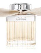 Chloé Eau de Parfum hölgyeknek 75 ml
