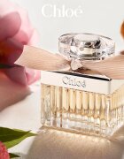 Chloé Eau de Parfum hölgyeknek 75 ml