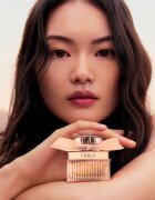 Chloé Eau de Parfum hölgyeknek 75 ml