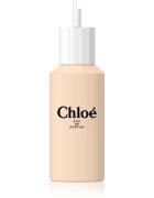 Chloé Eau de Parfum töltelék hölgyeknek 150 ml
