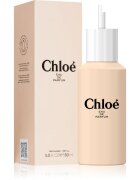 Chloé Eau de Parfum töltelék hölgyeknek 150 ml