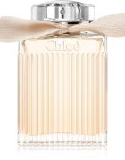 Chloé Eau de Parfum utántölthető hölgyeknek 100 ml
