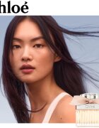 Chloé Eau de Parfum utántölthető hölgyeknek 100 ml