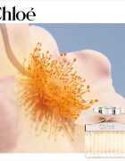 Chloé Eau de Parfum utántölthető hölgyeknek 100 ml