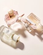 Chloé Eau de Parfum utántölthető hölgyeknek 100 ml