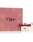 Chloé Intense ajándékszett hölgyeknek