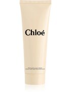 Chloé kézkrém illatosított hölgyeknek 75 ml