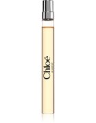 Chloé Le Nectar intense parfüm hölgyeknek 10 ml