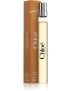 Chloé Le Nectar intense parfüm hölgyeknek 10 ml