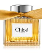 Chloé Le Nectar intense parfüm utántölthető hölgyeknek 100 ml