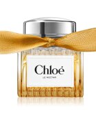 Chloé Le Nectar intense parfüm utántölthető hölgyeknek 30 m