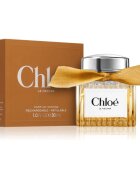 Chloé Le Nectar intense parfüm utántölthető hölgyeknek 30 m