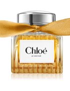 Chloé Le Nectar intense parfüm utántölthető hölgyeknek 50 ml