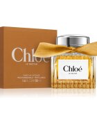 Chloé Le Nectar intense parfüm utántölthető hölgyeknek 50 ml