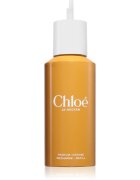 Chloé Le Nectar intense parfüm utántöltő hölgyeknek 150 ml