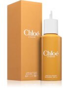 Chloé Le Nectar intense parfüm utántöltő hölgyeknek 150 ml