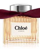 Chloé Le Parfum parfüm hölgyeknek 100 ml