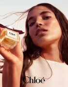 Chloé Le Parfum parfüm hölgyeknek 100 ml