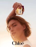 Chloé Le Parfum parfüm hölgyeknek 100 ml