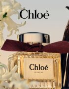 Chloé Le Parfum parfüm hölgyeknek 100 ml