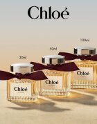 Chloé Le Parfum parfüm hölgyeknek 100 ml