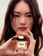 Chloé Le Parfum parfüm hölgyeknek 100 ml