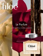 Chloé Le Parfum parfüm hölgyeknek 100 ml