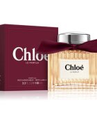 Chloé Le Parfum parfüm hölgyeknek 100 ml