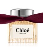 Chloé Le Parfum parfüm hölgyeknek 30 ml