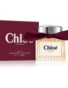 Chloé Le Parfum parfüm hölgyeknek 30 ml