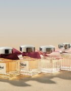 Chloé Le Parfum parfüm hölgyeknek 30 ml