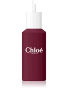Chloé Le Parfum parfüm hölgyeknek refill 150 ml