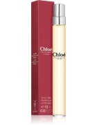 Chloé L'Eau de Parfum Intense Eau de Parfum intense utántölthető hölgyeknek 10 ml