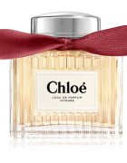 Chloé L'Eau de Parfum Intense Eau de Parfum intense utántölthető hölgyeknek 100 ml