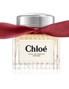 Chloé L'Eau de Parfum Intense Eau de Parfum intense utántölthető hölgyeknek 30 ml
