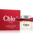 Chloé L'Eau de Parfum Intense Eau de Parfum intense utántölthető hölgyeknek 30 ml