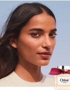 Chloé L'Eau de Parfum Intense Eau de Parfum intense utántölthető hölgyeknek 30 ml