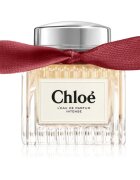 Chloé L'Eau de Parfum Intense Eau de Parfum intense utántölthető hölgyeknek 50 ml