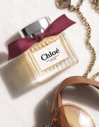 Chloé L'Eau de Parfum Intense Eau de Parfum intense utántölthető hölgyeknek 50 ml