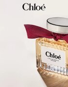 Chloé L'Eau de Parfum Intense Eau de Parfum intense utántölthető hölgyeknek 50 ml