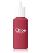 Chloé L'Eau de Parfum Intense Eau de Parfum intense utántölthető hölgyeknek Refill 150 ml