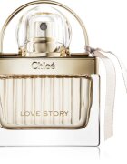 Chloé Love Story Eau de Parfum hölgyeknek 30 ml