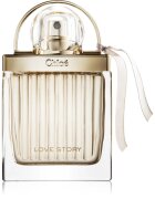 Chloé Love Story Eau de Parfum hölgyeknek 50 ml