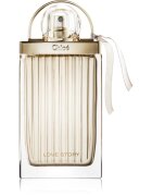 Chloé Love Story Eau de Parfum hölgyeknek 75 ml