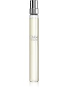 Chloé Lumineuse Eau de Parfum hölgyeknek 10 ml
