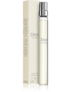 Chloé Lumineuse Eau de Parfum hölgyeknek 10 ml