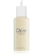 Chloé Lumineuse Eau de Parfum hölgyeknek 150 ml